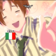 Hetalia